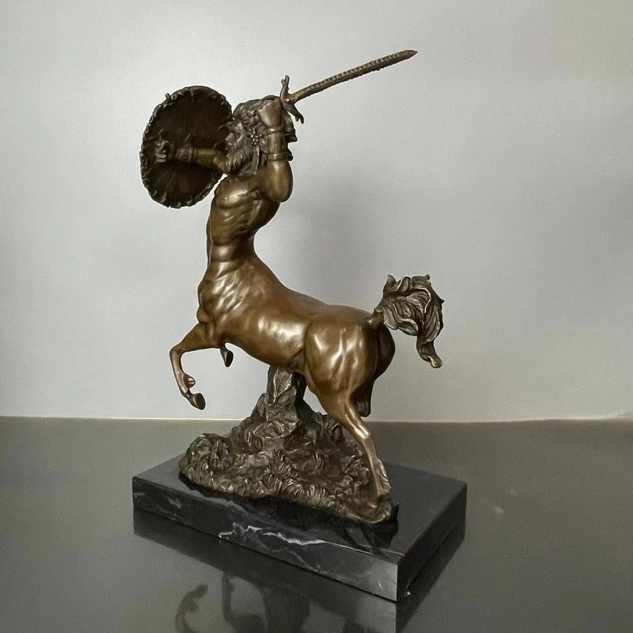 🐎 한신 경마장 이미지 22